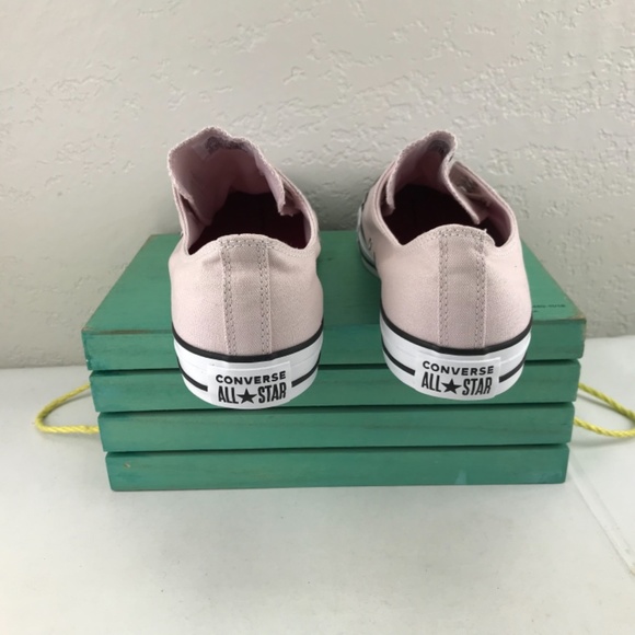 Converse Chuck Taylor All Star Slip 166147F - Picture 4 of 8